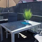 Auf Der Blumenstrasse * Nettetal