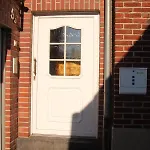Apartmán Auf Der Blumenstrasse Nettetal