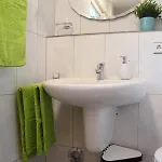 Auf Der Blumenstrasse *