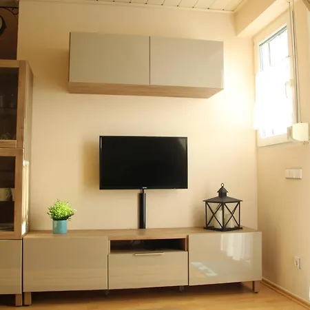 Auf Der Blumenstrasse * Nettetal