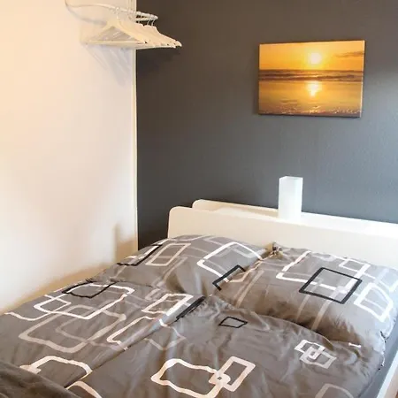 Auf Der Blumenstrasse *