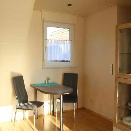 Auf Der Blumenstrasse *