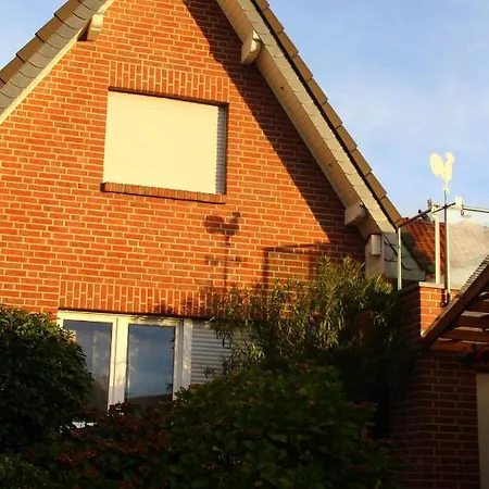 Auf Der Blumenstrasse