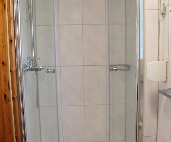 Auf Der Blumenstrasse