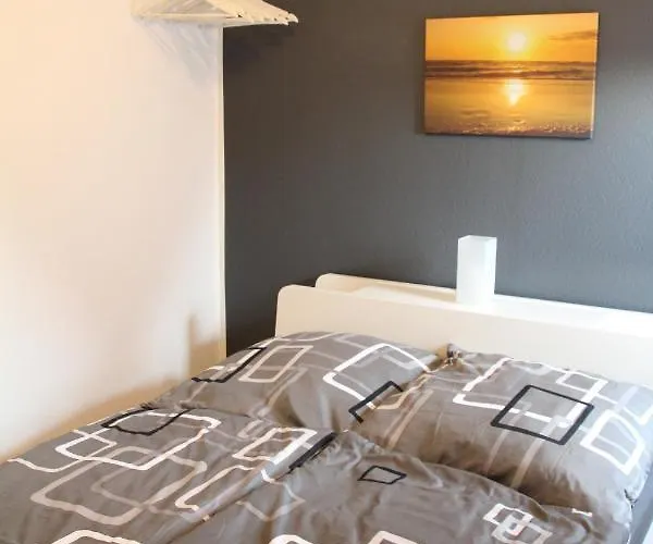 Auf Der Blumenstrasse *