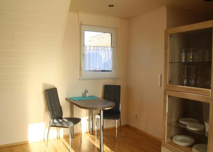 Auf Der Blumenstrasse *