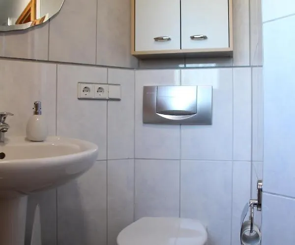 Auf Der Blumenstrasse *